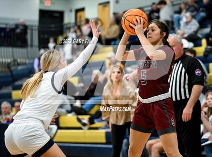Thumbnail 1 in White County @ Soddy Daisy photogallery.