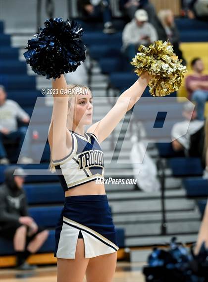 Thumbnail 3 in White County @ Soddy Daisy photogallery.