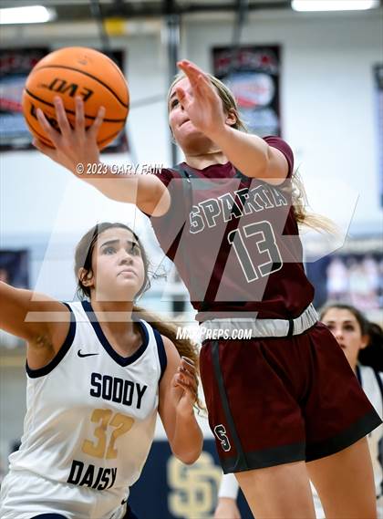 Thumbnail 2 in White County @ Soddy Daisy photogallery.