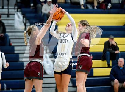 Thumbnail 1 in White County @ Soddy Daisy photogallery.