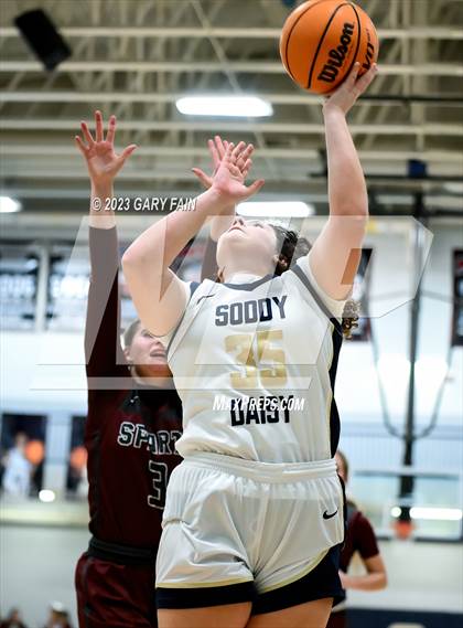 Thumbnail 2 in White County @ Soddy Daisy photogallery.