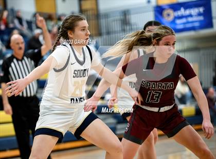 Thumbnail 1 in White County @ Soddy Daisy photogallery.