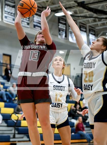 Thumbnail 1 in White County @ Soddy Daisy photogallery.