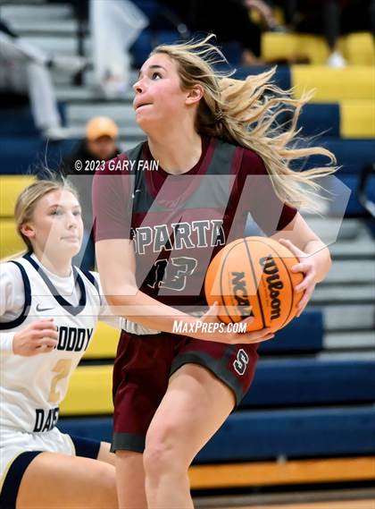 Thumbnail 3 in White County @ Soddy Daisy photogallery.
