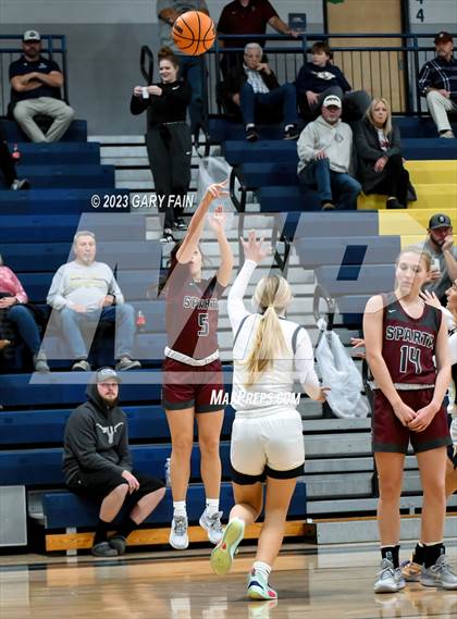Thumbnail 1 in White County @ Soddy Daisy photogallery.