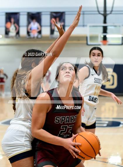 Thumbnail 1 in White County @ Soddy Daisy photogallery.
