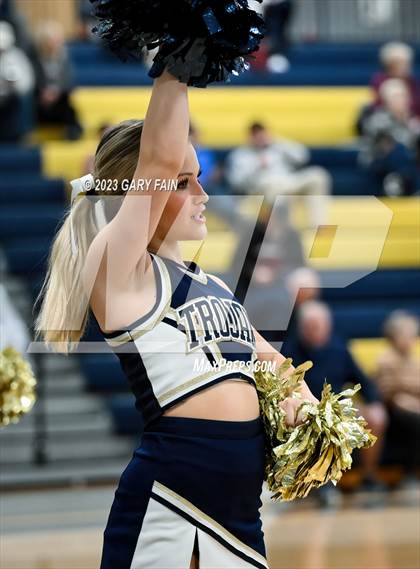 Thumbnail 2 in White County @ Soddy Daisy photogallery.