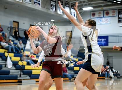 Thumbnail 3 in White County @ Soddy Daisy photogallery.