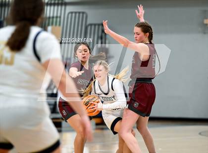 Thumbnail 2 in White County @ Soddy Daisy photogallery.