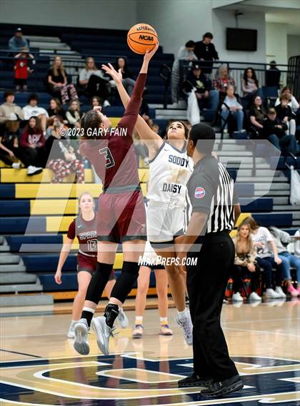 Thumbnail 1 in White County @ Soddy Daisy photogallery.