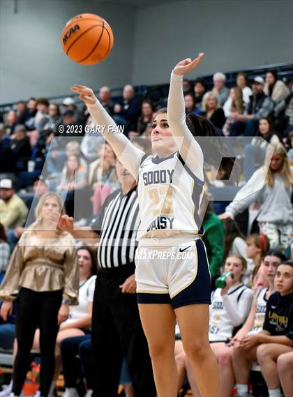 Thumbnail 1 in White County @ Soddy Daisy photogallery.