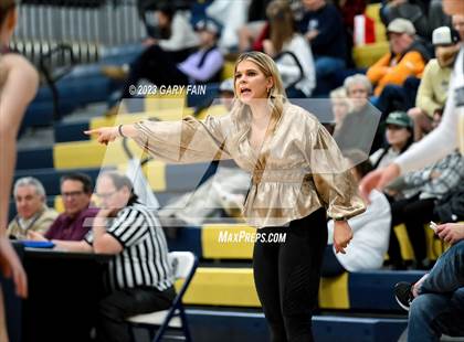 Thumbnail 3 in White County @ Soddy Daisy photogallery.