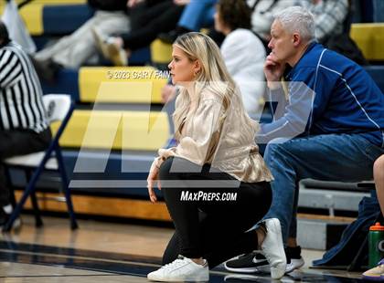 Thumbnail 1 in White County @ Soddy Daisy photogallery.