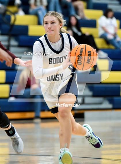 Thumbnail 1 in White County @ Soddy Daisy photogallery.