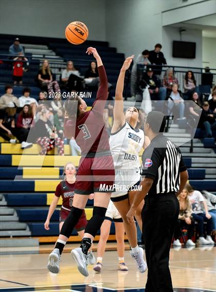 Thumbnail 2 in White County @ Soddy Daisy photogallery.