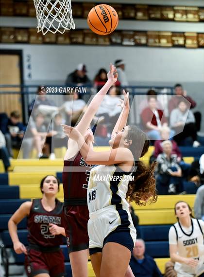 Thumbnail 2 in White County @ Soddy Daisy photogallery.
