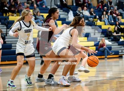 Thumbnail 2 in White County @ Soddy Daisy photogallery.