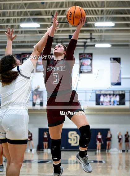 Thumbnail 3 in White County @ Soddy Daisy photogallery.
