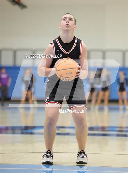 Thumbnail 1 in Alta @ West Jordan photogallery.