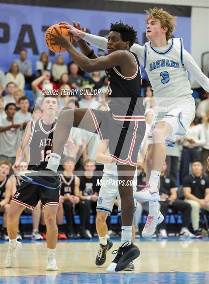 Thumbnail 3 in Alta @ West Jordan photogallery.