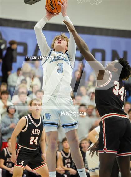 Thumbnail 2 in Alta @ West Jordan photogallery.