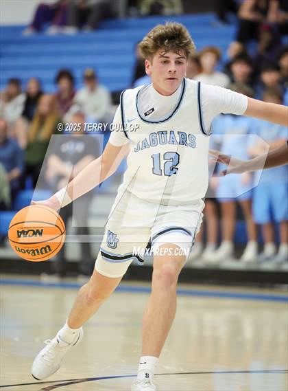 Thumbnail 2 in Alta @ West Jordan photogallery.