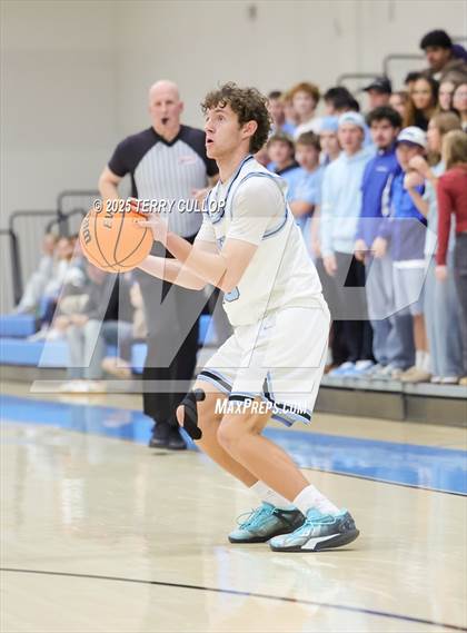 Thumbnail 1 in Alta @ West Jordan photogallery.