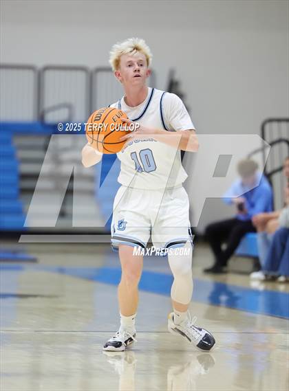 Thumbnail 3 in Alta @ West Jordan photogallery.