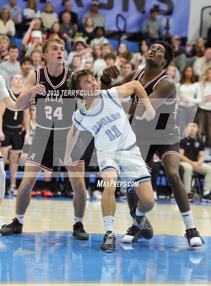 Thumbnail 3 in Alta @ West Jordan photogallery.