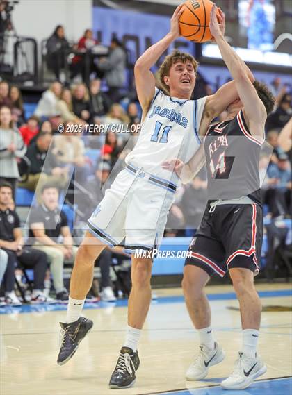 Thumbnail 2 in Alta @ West Jordan photogallery.