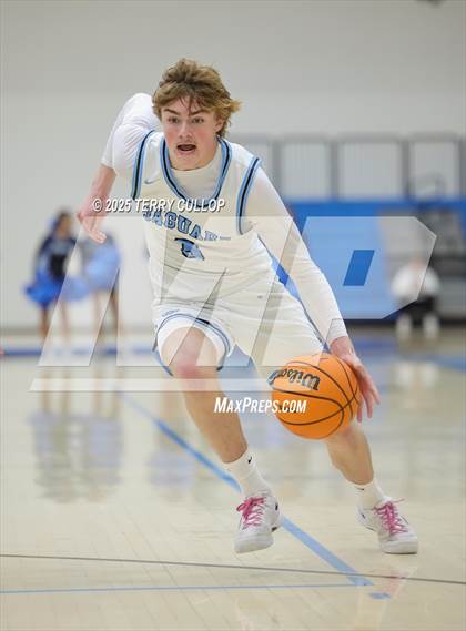 Thumbnail 3 in Alta @ West Jordan photogallery.