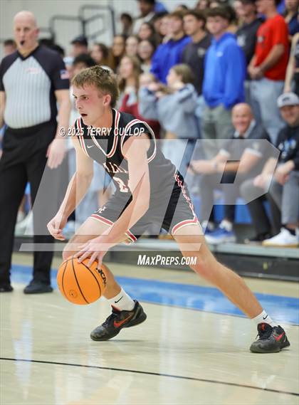 Thumbnail 2 in Alta @ West Jordan photogallery.