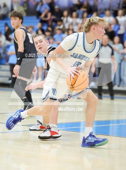 Thumbnail 1 in Alta @ West Jordan photogallery.