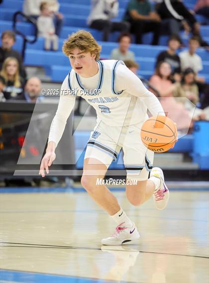 Thumbnail 2 in Alta @ West Jordan photogallery.