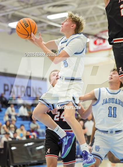 Thumbnail 2 in Alta @ West Jordan photogallery.