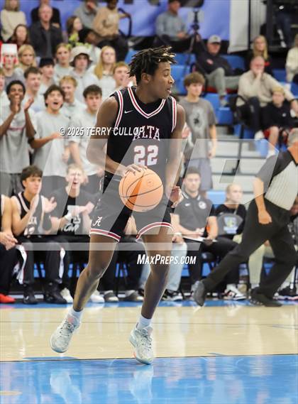 Thumbnail 2 in Alta @ West Jordan photogallery.