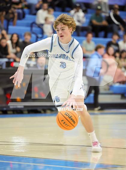 Thumbnail 2 in Alta @ West Jordan photogallery.