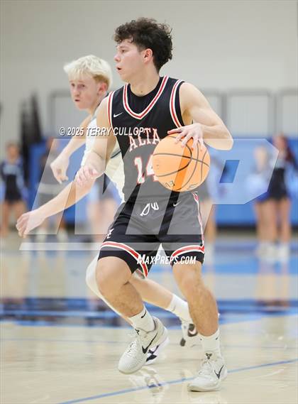 Thumbnail 3 in Alta @ West Jordan photogallery.