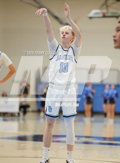 Thumbnail 2 in Alta @ West Jordan photogallery.