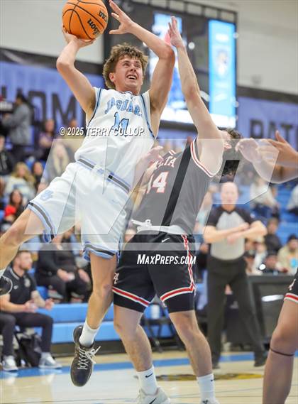 Thumbnail 3 in Alta @ West Jordan photogallery.