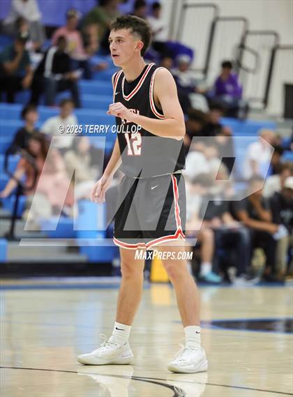 Thumbnail 1 in Alta @ West Jordan photogallery.