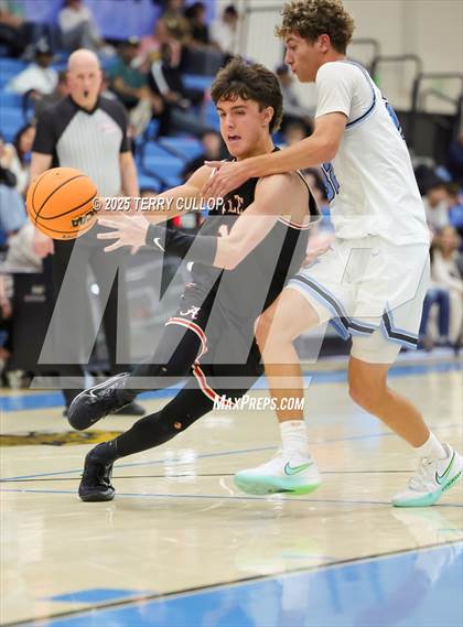 Thumbnail 2 in Alta @ West Jordan photogallery.