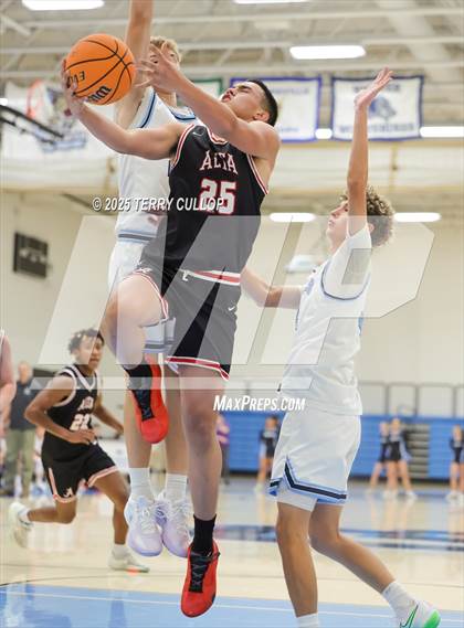 Thumbnail 2 in Alta @ West Jordan photogallery.