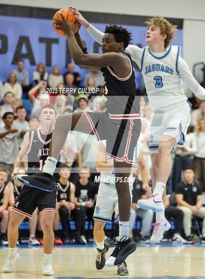 Thumbnail 2 in Alta @ West Jordan photogallery.