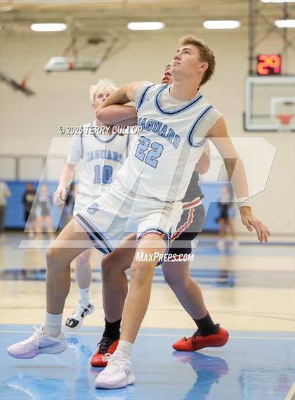 Thumbnail 3 in Alta @ West Jordan photogallery.