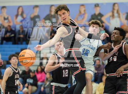 Thumbnail 3 in Alta @ West Jordan photogallery.