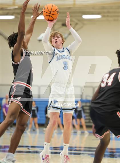 Thumbnail 1 in Alta @ West Jordan photogallery.