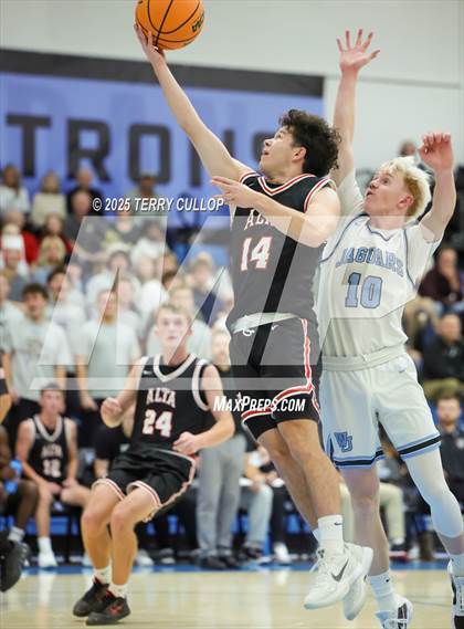 Thumbnail 1 in Alta @ West Jordan photogallery.