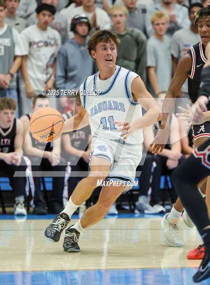 Thumbnail 3 in Alta @ West Jordan photogallery.