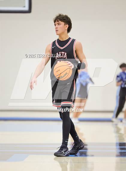 Thumbnail 1 in Alta @ West Jordan photogallery.